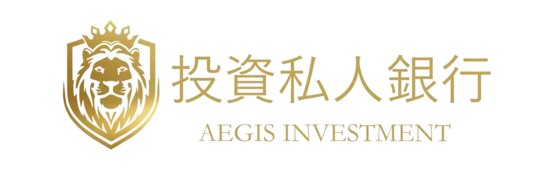 Buy & sell crypto Aegis Banking